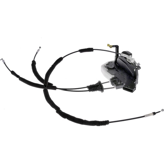 Dorman OE Solutions 937-256 Door Lock Actuator Motor