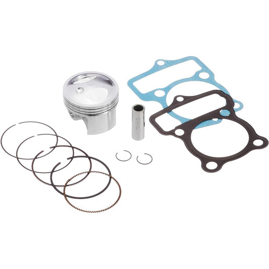 KITACO Piston Kit SPL 82cc APE50 XR50 Motard 350-1122320