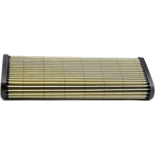 DUCATI OEM Air Filter 848 1098 1198 StreetFighter Multistrada Diavel 42610201A