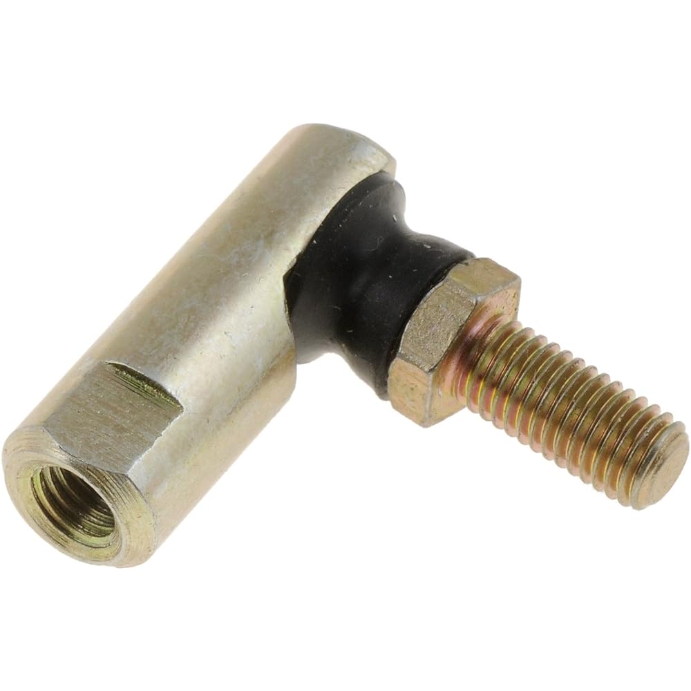 DORMAN 115-009 Carburetor throttle ball joint-1/4-28 5 packs