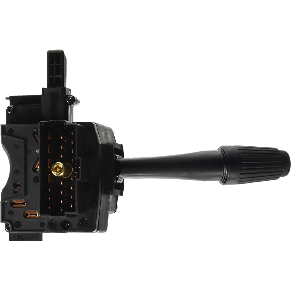 Original engine management TSS13 multifunctional switch