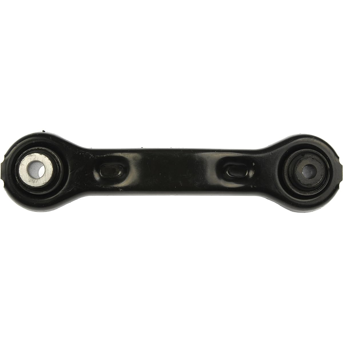 Dorman 521-582 Control Arm