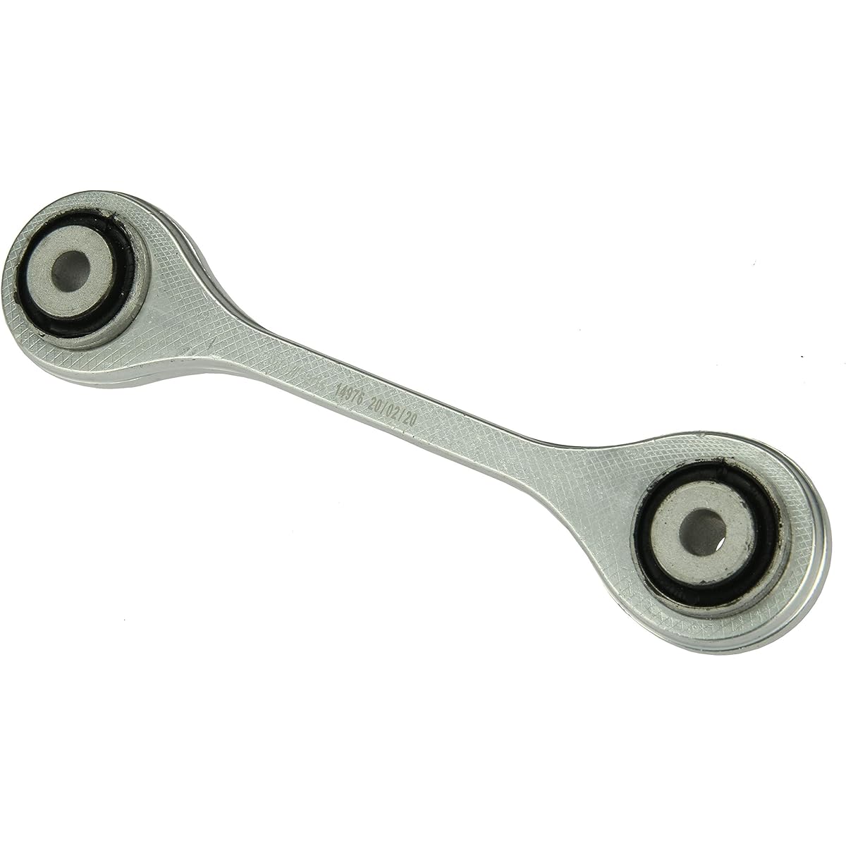 URO PARTS 4M0411317 Swaver Link Front