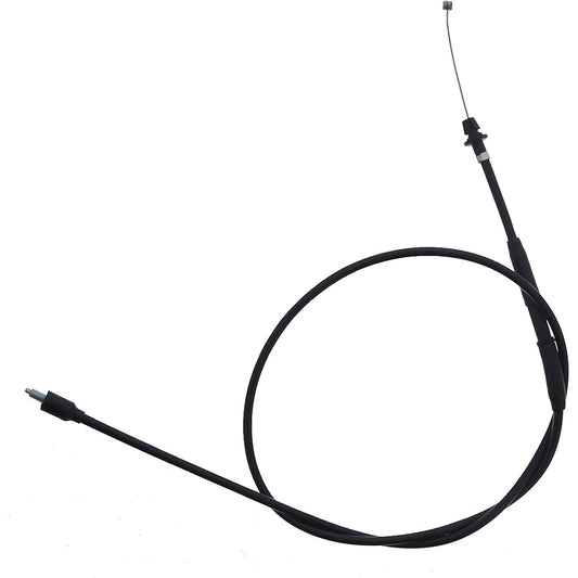 1999 2000 Polaris Sportsman 500 Throttle Cable OEM 7080709