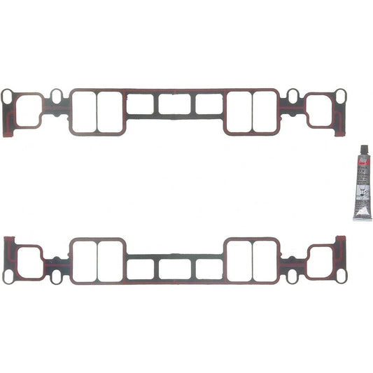 Fel Pro MS90131 - 2 Mani Hold Gasket Set