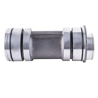 SUZUKI ATV Rear Axle Bearing Career Quad Racer 450 LTR450 2006 2007 2008 2009