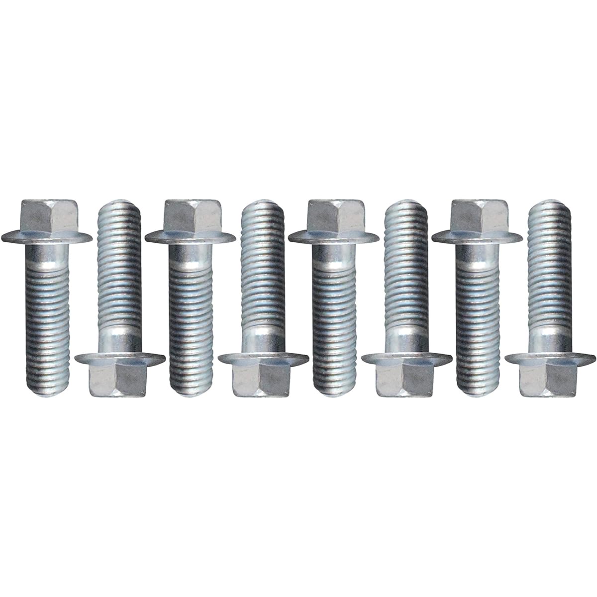 ICT BILLET USA -LS Engine Translance Mission 4L60E Bell Housing Bolt Set Kit T56 LS1 4L80E LS2 LS2 LQ4 L99 L99 L39 L33 L33 L33 L83 L84 L86 L86 L86 L86 LT1 L85B 51652.