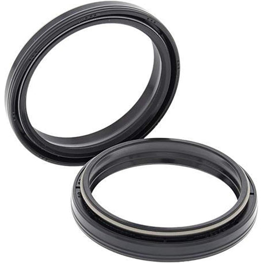 Fork seal kit 1998-1999 KTM 250 EXC