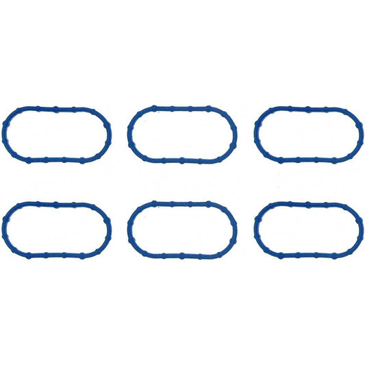 FEL-PRO MS 96252 Prenham gasket set