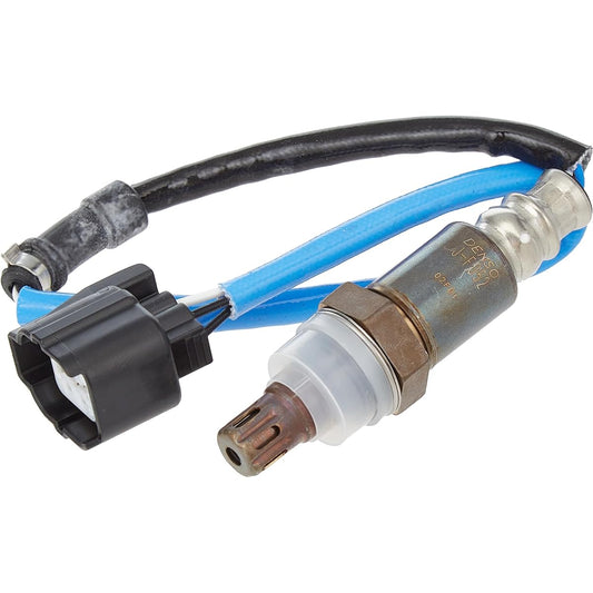 Denso 234 – 9040 Oxygen Sensor