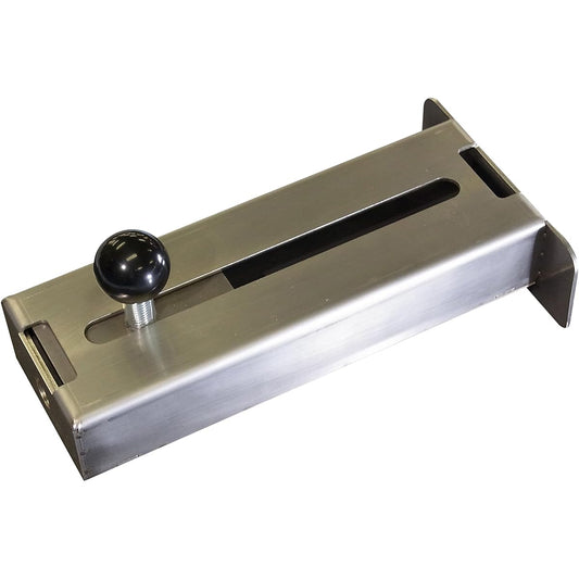 MM Flooring Hammer Toko Tonton Y-T2