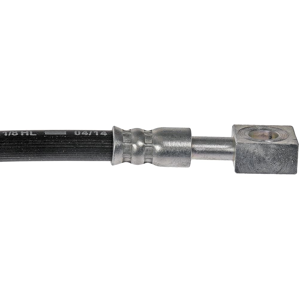 Dorman H620475 Hydraulic Brake Hose