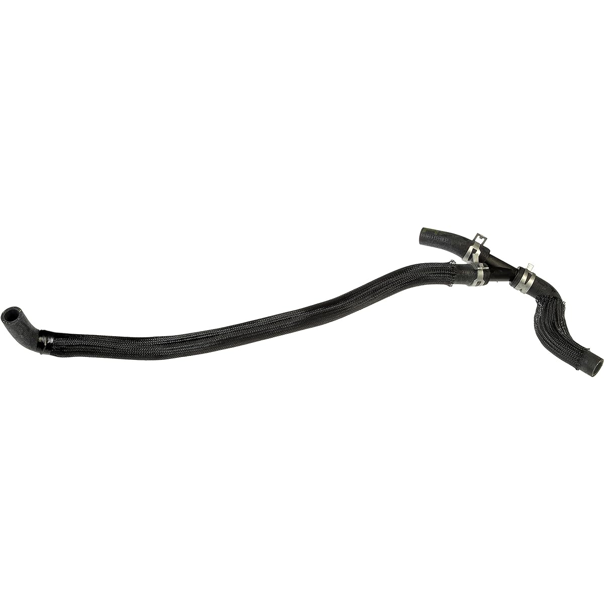 Dorman 626-104 Heater Hose Assembly
