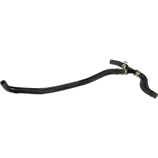 Dorman 626-104 Heater Hose Assembly
