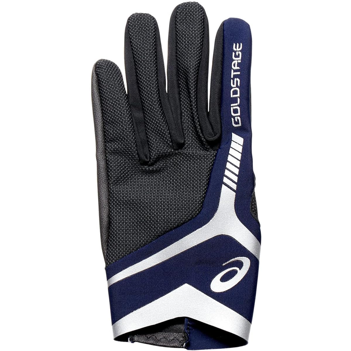 ASICS Baseball One-handed Defensive Gloves Gold Stage GOLDSTAGE General Use 3121A634