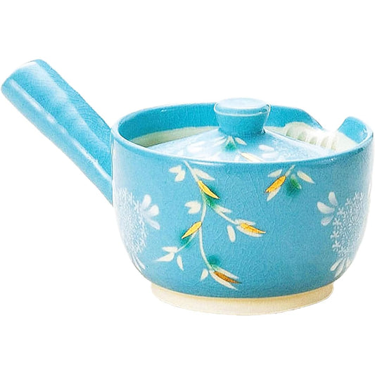 Nihon Tosai Teapot Blue 350ml S38144700