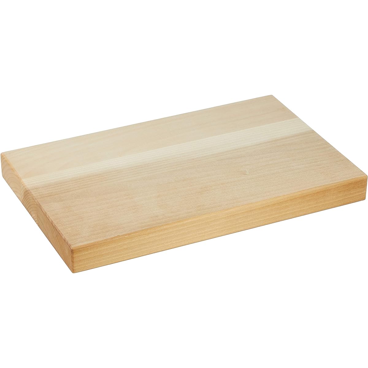 Kaneko Sogyo Cutting Board (Papered) M with Coating Pak Japan AMNK502