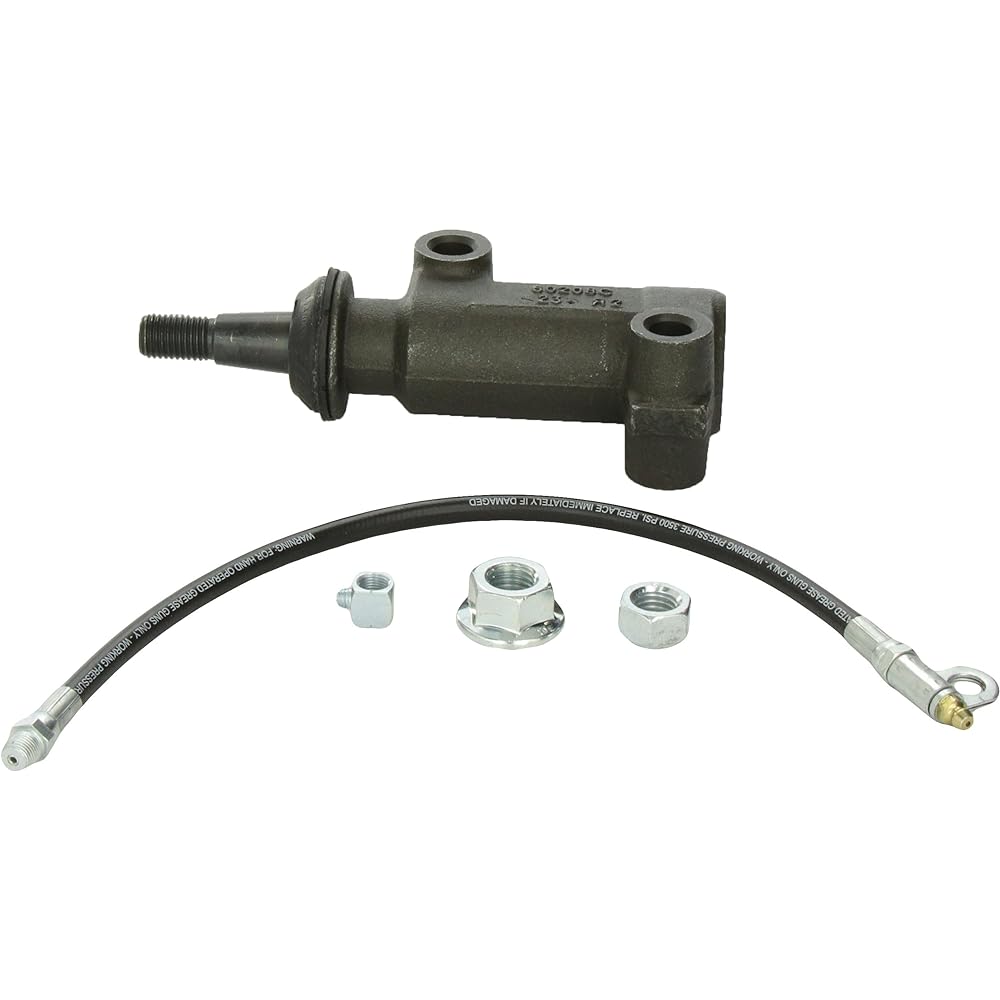 MOOG K6723 Idler Arm Bracket