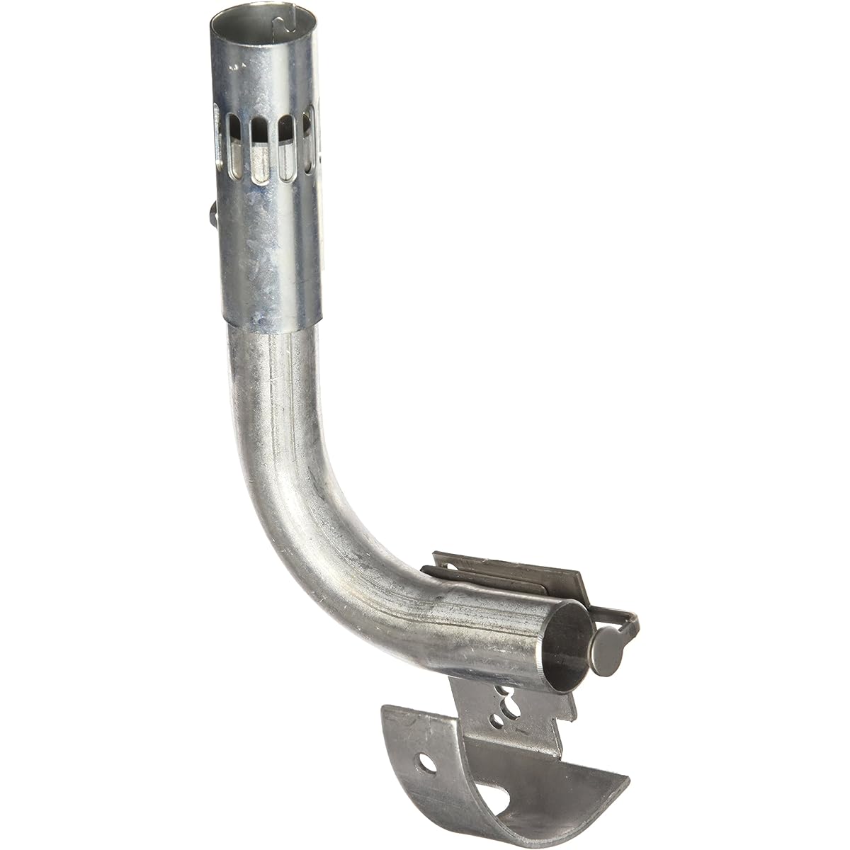 ATWOOD 92615 Main Burner ASembris