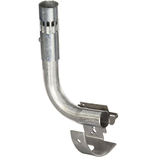 ATWOOD 92615 Main Burner ASembris