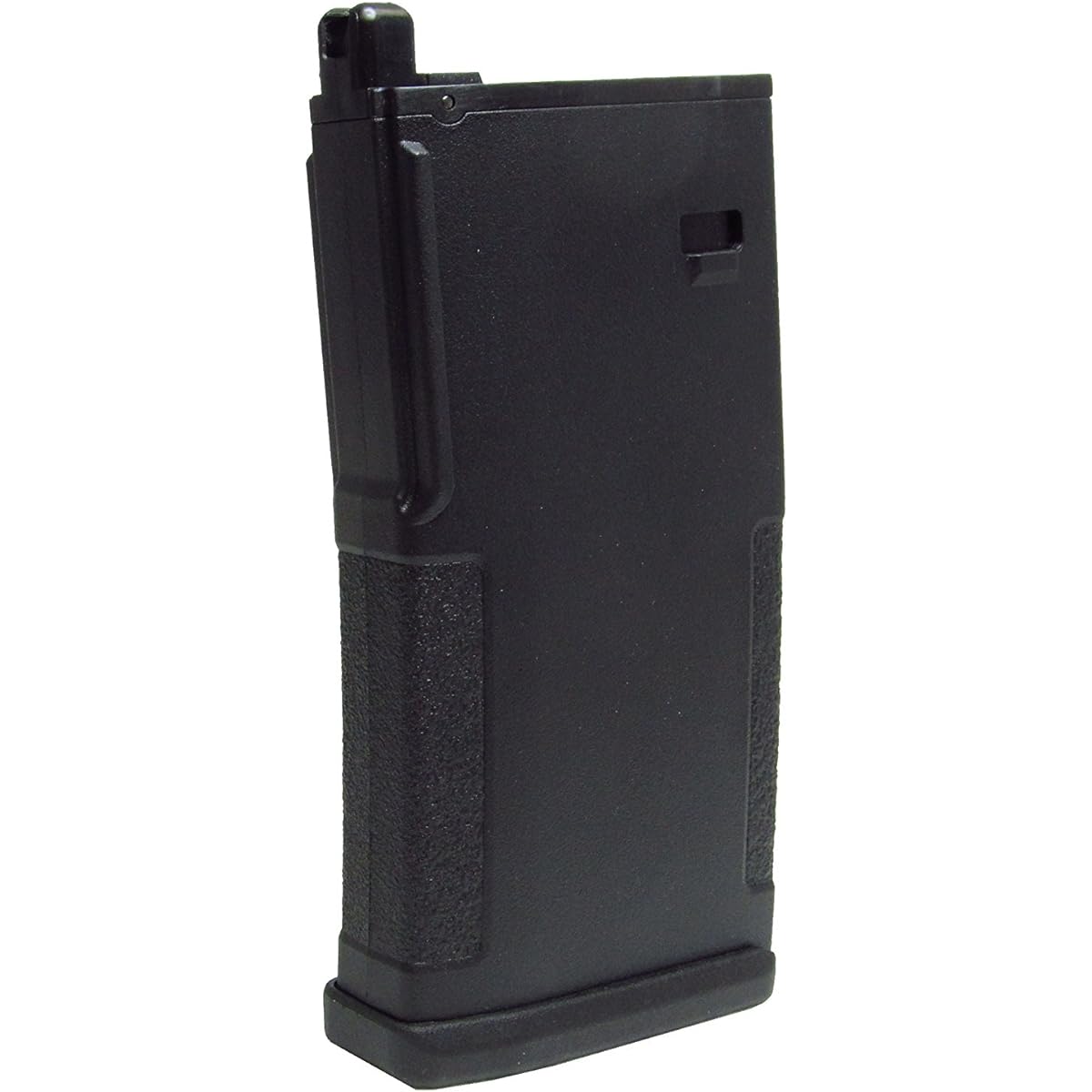 KSC MATEN EPM 34 series magazine