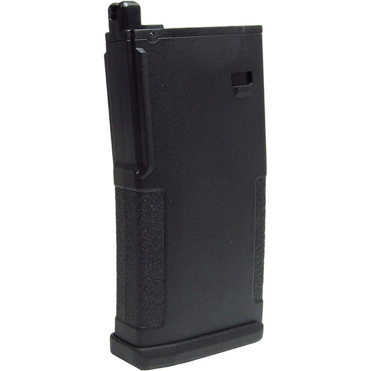 KSC MATEN EPM 34 series magazine