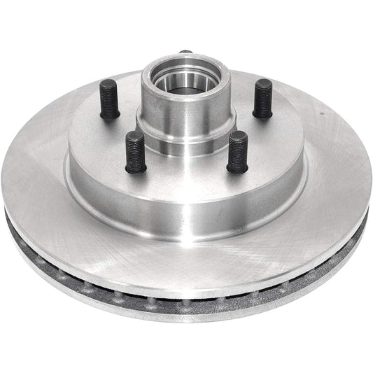DURAGO BR5595 With front vent disc brake rotor