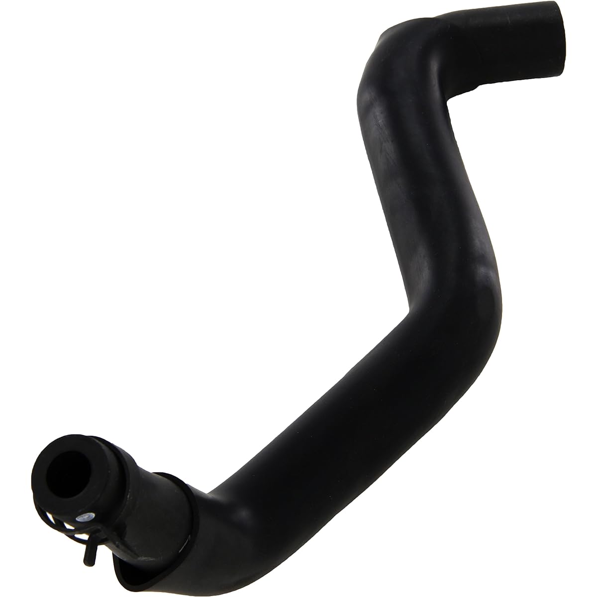 Mazda B37F-32-48X Power Steering Reservoir Horse