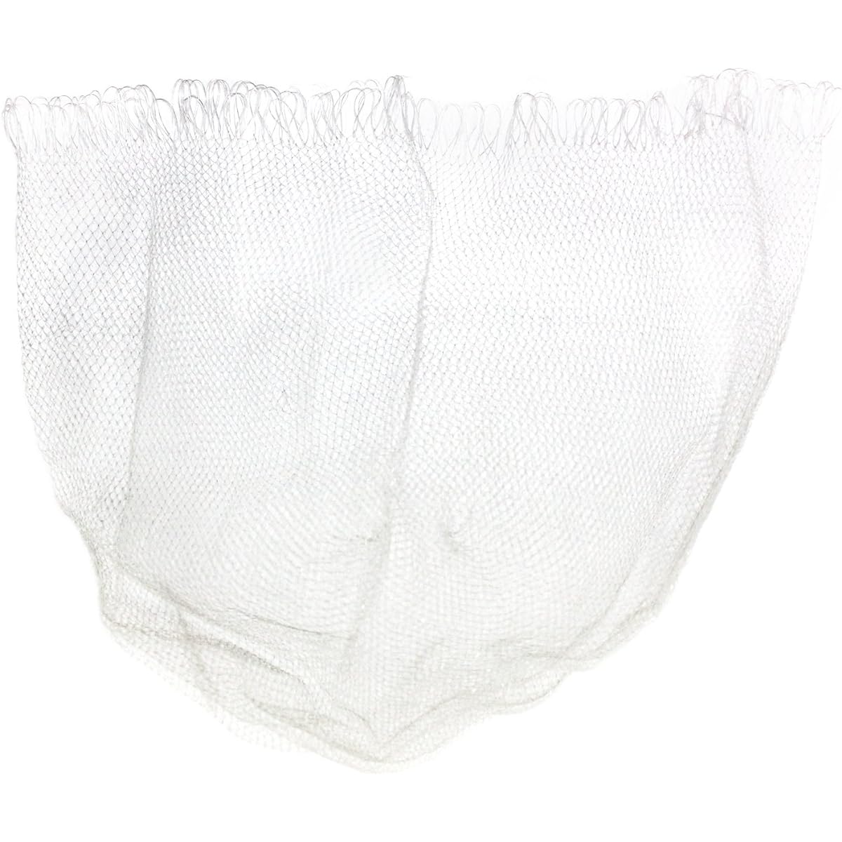 A.NET KOTOBUKIYA (A-net Kotobukiya) A.NET KOTOBUKIYA (A-net Kotobukiya) Tegus replacement net extra fine (large ears) 45cm~50cm N-342