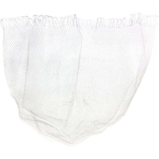 A.NET KOTOBUKIYA (A-net Kotobukiya) A.NET KOTOBUKIYA (A-net Kotobukiya) Tegus replacement net extra fine (large ears) 45cm~50cm N-342