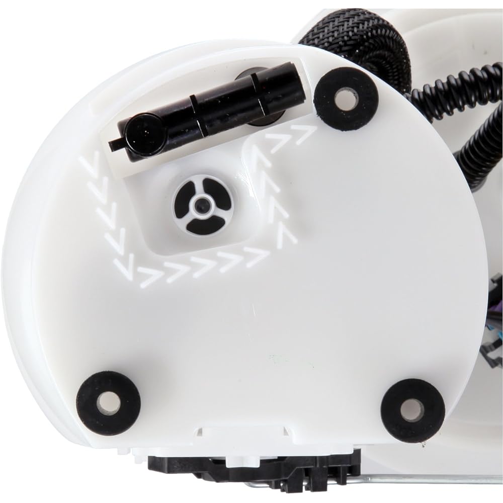 Delphi FG1371 fuel module