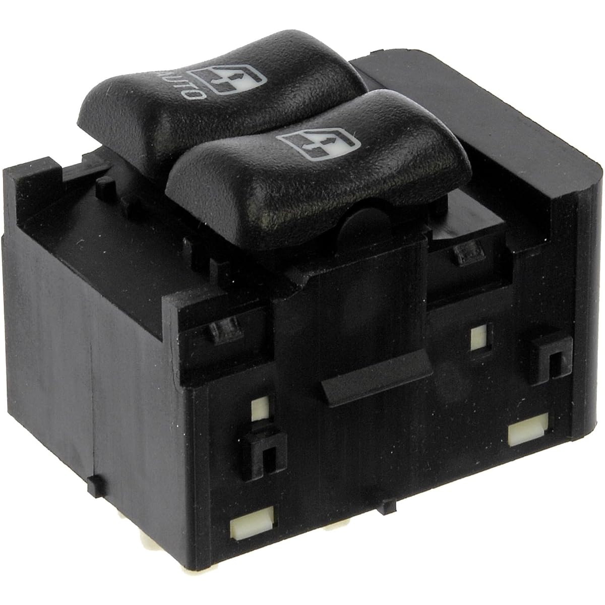 Dorman 901-087 Console Power Window Switch for Chevrolet Cavalier