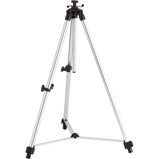 Mikasa Volleyball Extra Large Strategy Board Tripod Only SBST SBST