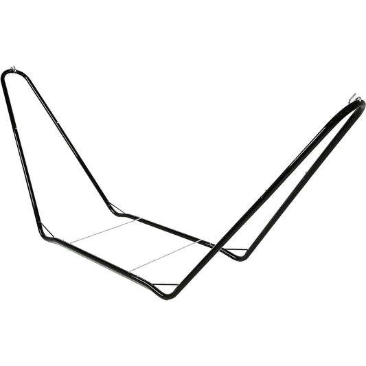 CAPTAIN STAG Camping Equipment Hammock Steel Pole Stand Body Fabric Dedicated Sunshade M-7683 / M-7684 / UD-2006 / UD-2007 / UD-2009 / UD-2010 / UD-2011 / UD-2013 / UD- 2015 / UD-2017 / UD-2018