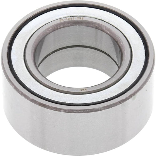 All Balls 25-1624 Wheel bearing kit