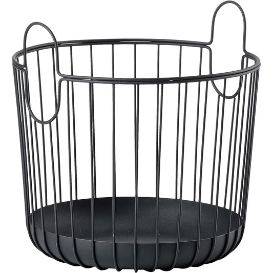 ZONE Metal Basket 30cm INU 10554