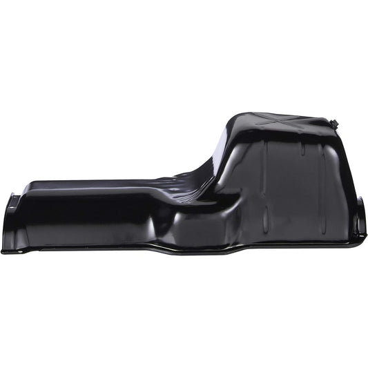 SPECTRA PREMIUM CRP06A Oil Pan