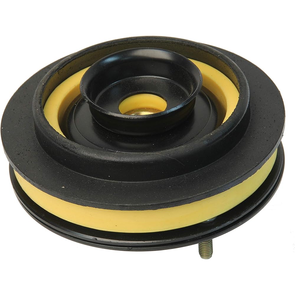 URO PARTS MJA2170BD Shock Mount 1 Pack