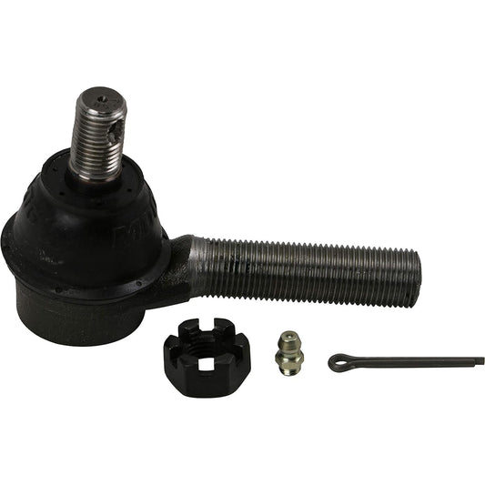 MOOG ES2376 Tie rod end