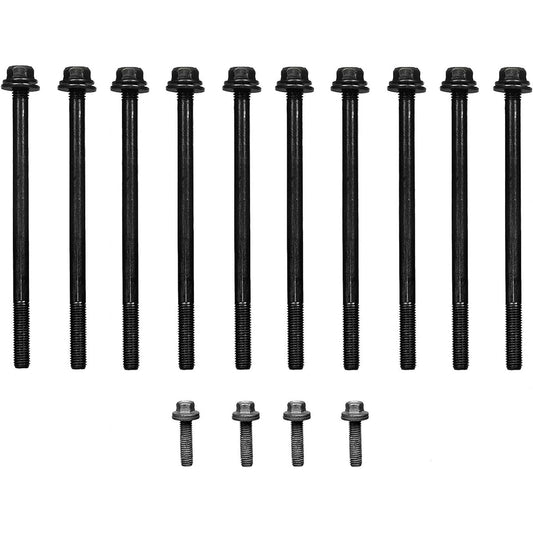 FEL-PRO ES 71129 Headbolt set
