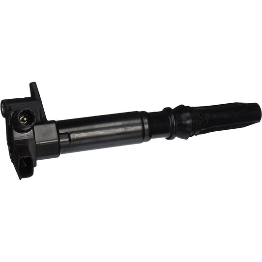 MotorCraft DG-526 Coil Assembly Ignition.