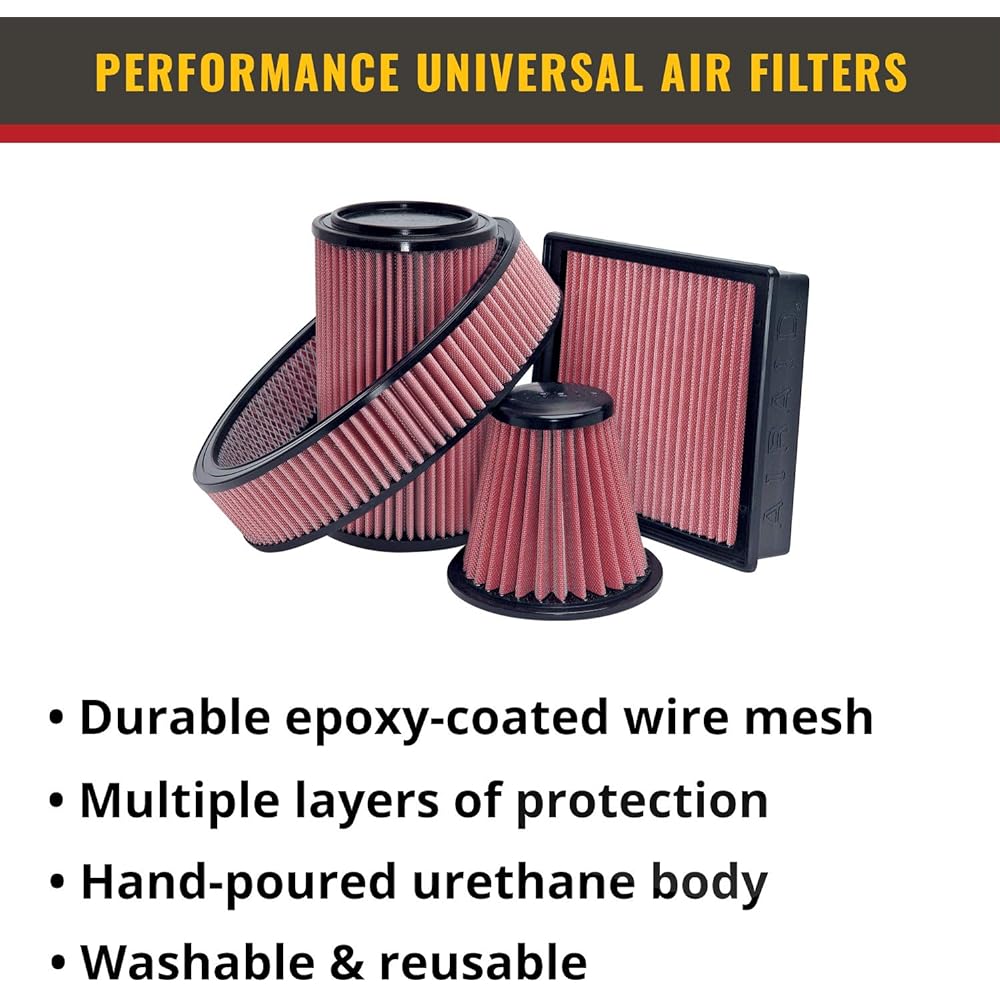 700 – 458 Kit for Auto Ventshade 94358
