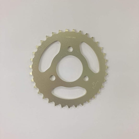 SUNSTAR Rear Sprocket 420-36T NSR50/80 RH-109-36
