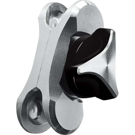 SYGNHOUSE Motorcycle Mount System B Parts (Height Different) B-8 Arm Short (42mm) 00081953