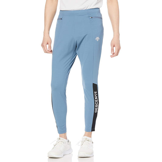 [DESCENTE] Casual Pants Running Long Pants