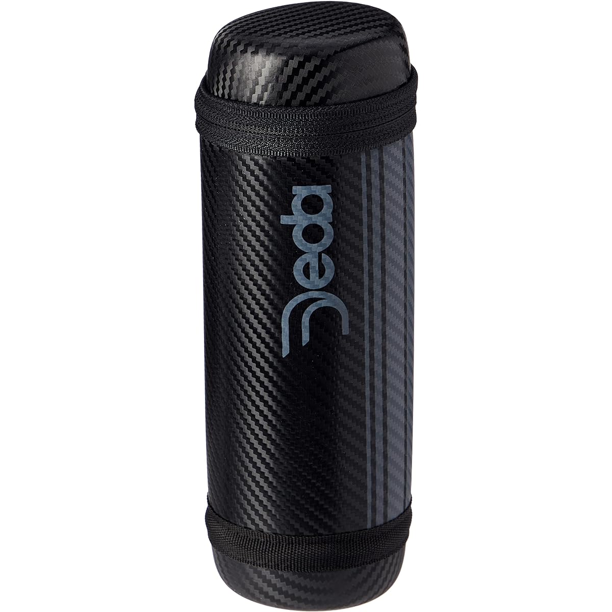 TOOL ZIPCASE bottle case