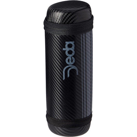 TOOL ZIPCASE bottle case