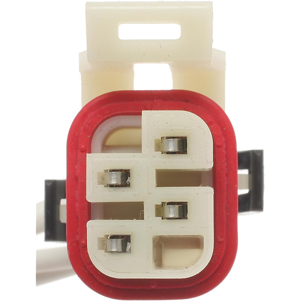 ACDelco PT2024 Professional Neutral Safety Switch Pigtail