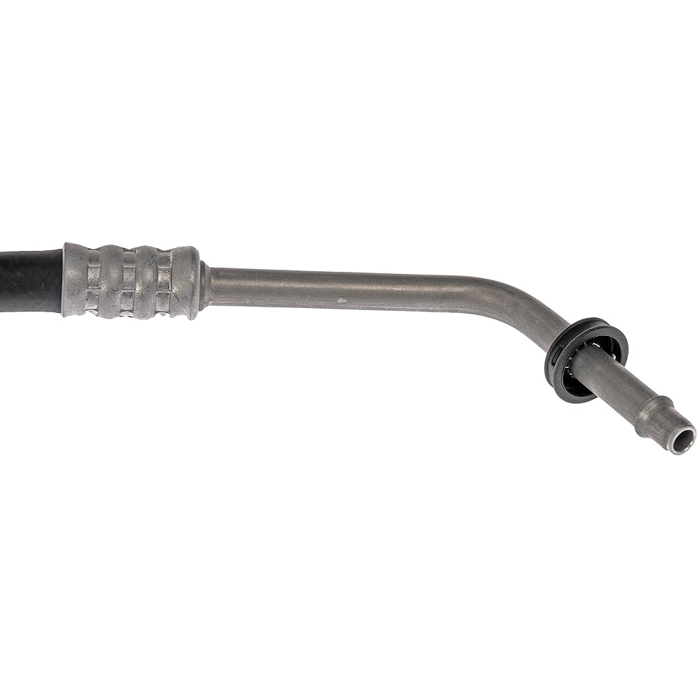 Dorman 624-069 Transmission Oil Cooler Line