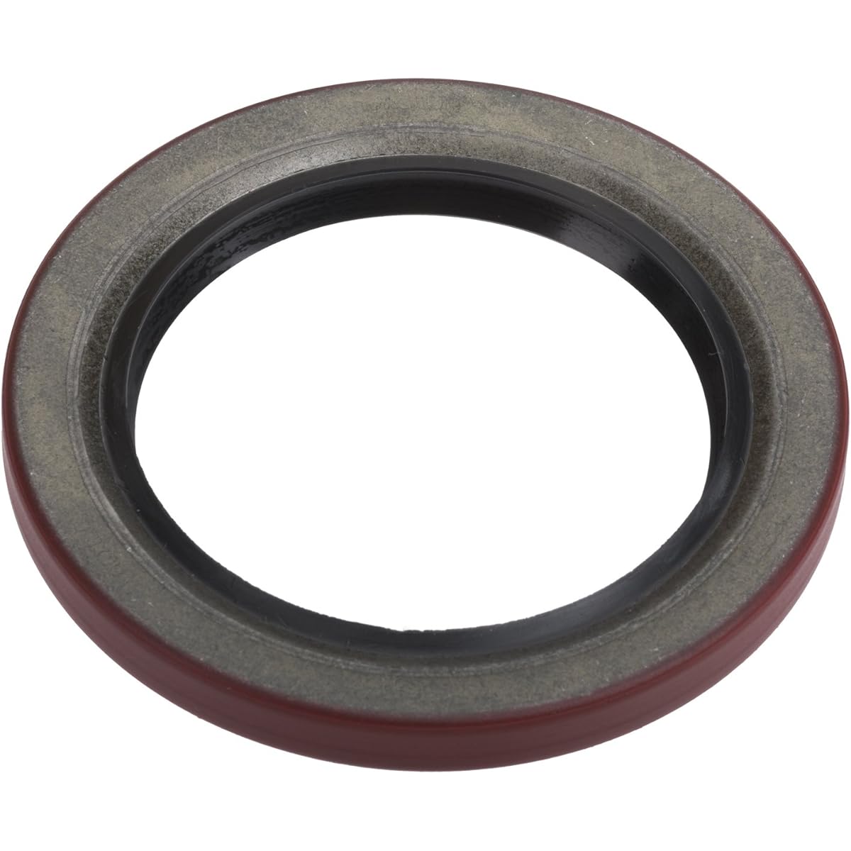 NATIONAL 415960 Oil Seal